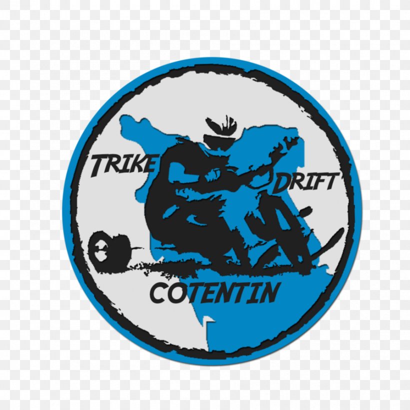 Logo Drift Trike Emblem Drifting, PNG, 894x894px, Logo, Drift Trike, Drifting, Emblem, Symbol Download Free