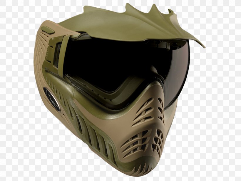 Mask Goggles Lens Paintball Equipment, PNG, 1200x900px, Mask, Airsoft, Antifog, Face, Force Download Free