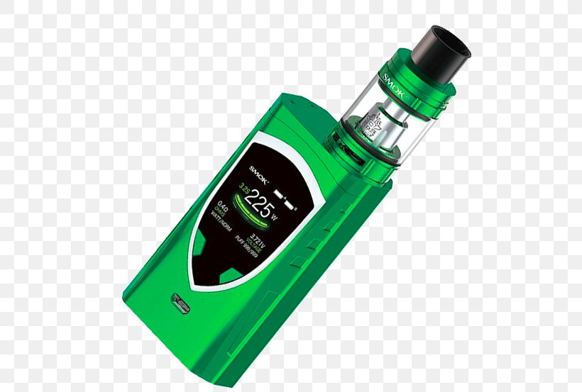 Max´s Dampfer Shop Electronic Cigarette 510s, PNG, 515x553px, Electronic Cigarette, Anschluss, Bottle, Diameter, Green Download Free