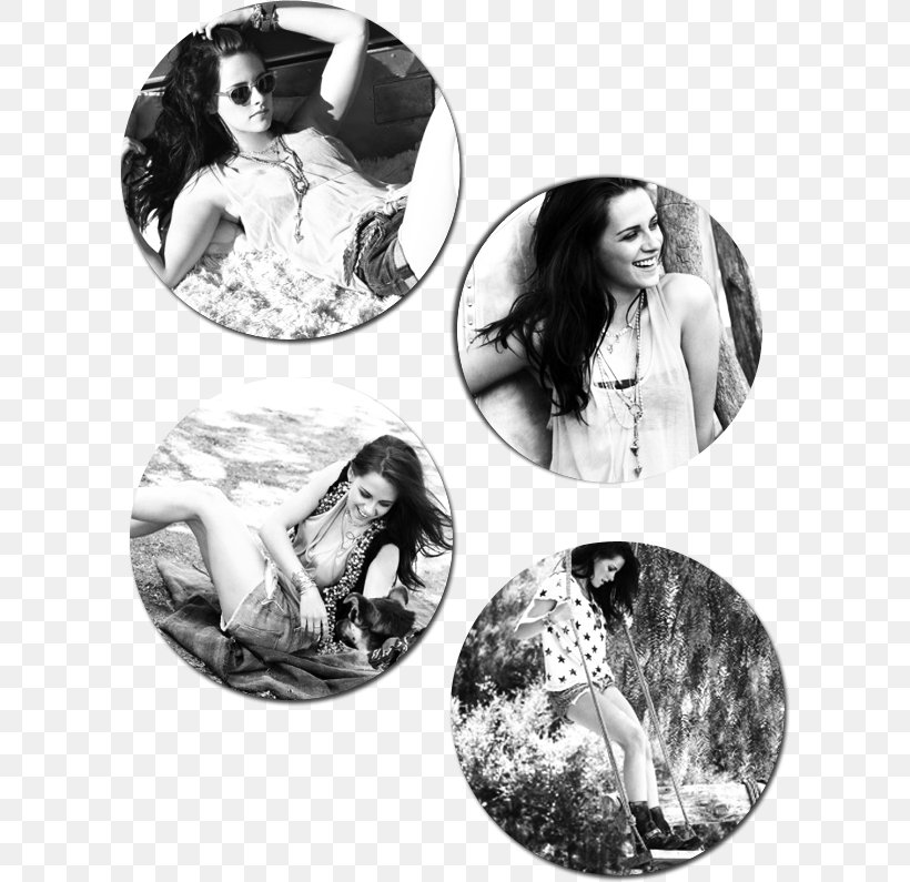Monochrome Photography DeviantArt Black And White, PNG, 604x795px, Photography, Black And White, Candice Accola, Collage, Deviantart Download Free