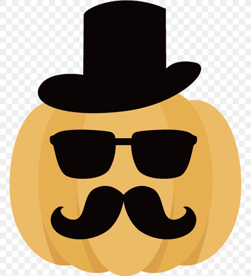 Moustache, PNG, 759x902px, Eyewear, Facial Expression, Facial Hair, Glasses, Hair Download Free