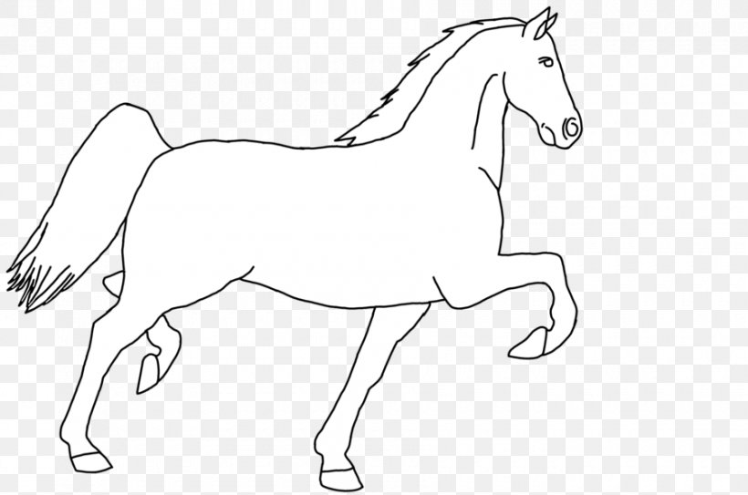Mule Foal Stallion Bridle Mustang, PNG, 900x596px, Mule, Animal, Animal Figure, Arm, Artwork Download Free