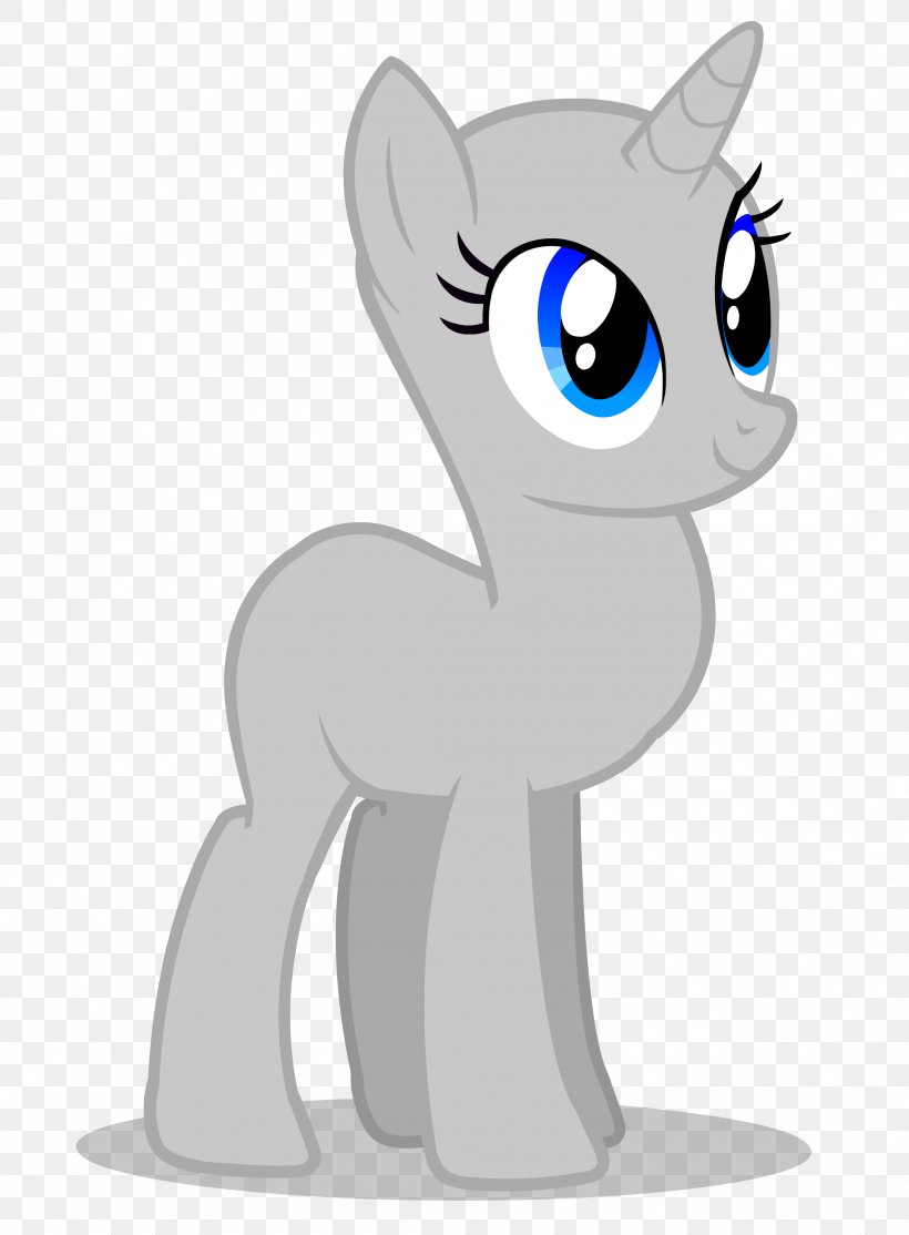 My Little Pony Horse Rainbow Dash Winged Unicorn, PNG, 2169x2948px, Pony, Carnivoran, Cartoon, Cat, Cat Like Mammal Download Free