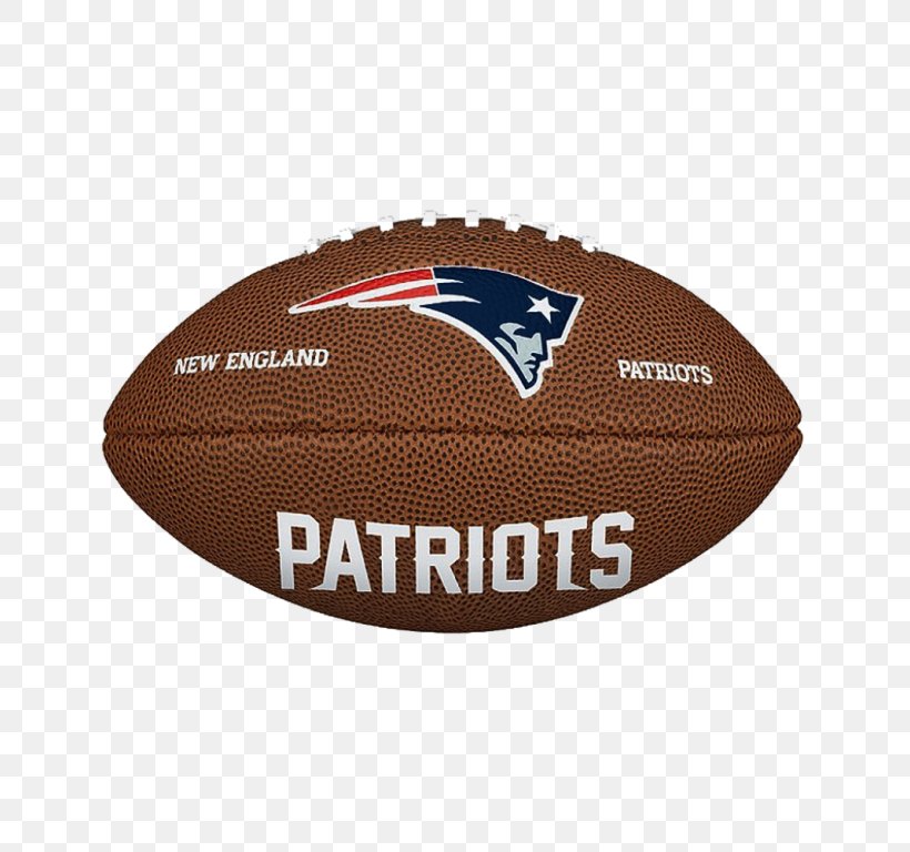 NFL New England Patriots American Footballs, PNG, 768x768px, Nfl, American Football, American Footballs, Ball, Football Download Free