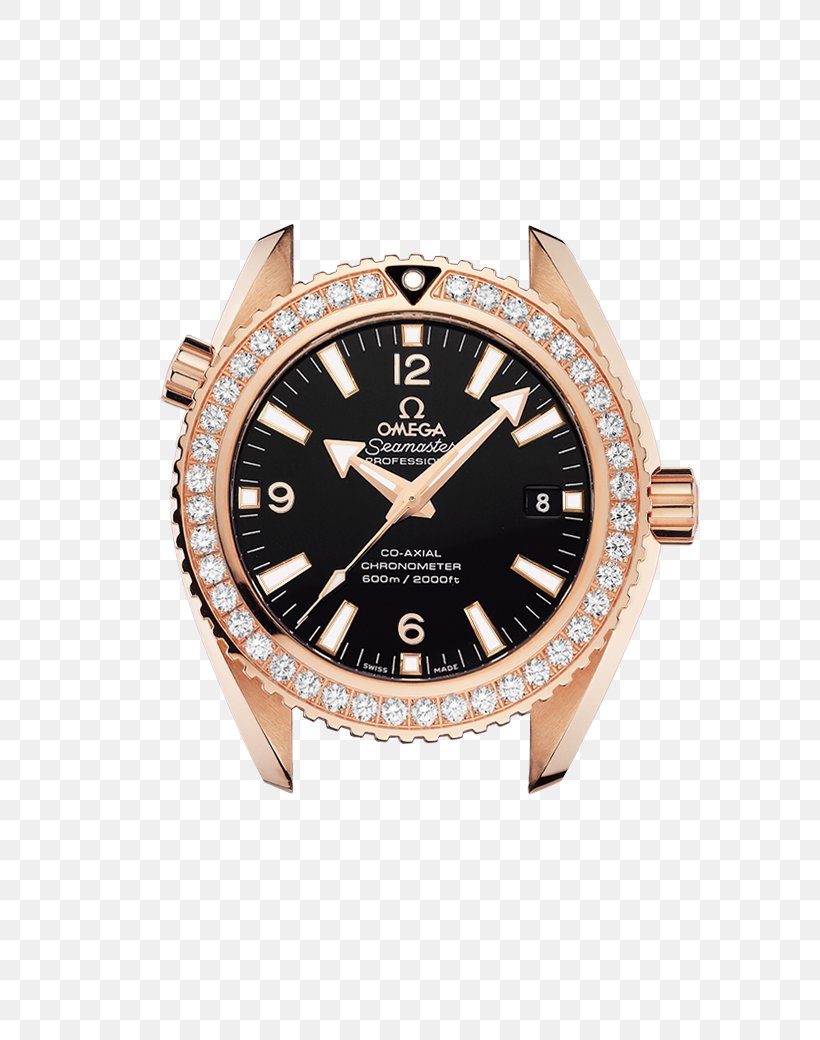 Omega Speedmaster Omega SA Omega Seamaster Planet Ocean Coaxial Escapement Watch, PNG, 680x1040px, Omega Speedmaster, Automatic Watch, Brand, Chronograph, Chronometer Watch Download Free