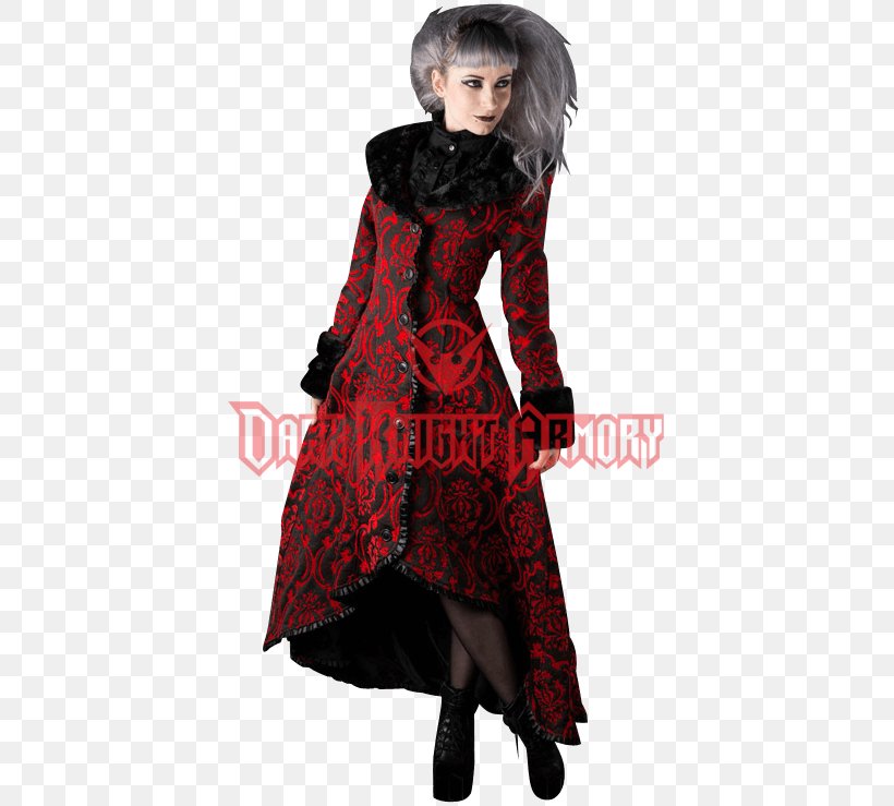 Overcoat Neck, PNG, 739x739px, Overcoat, Coat, Costume, Dress, Fashion Design Download Free