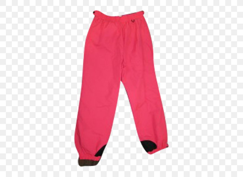 Pants Children's Clothing Tracksuit T-shirt, PNG, 600x600px, Pants, Abdomen, Active Pants, Adidas, Clothing Download Free