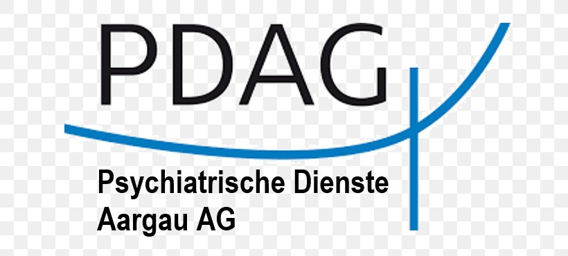 Psychiatric Services Aargau AG Psychiatrische Dienste Aargau AG PDAG Kantonsspital Baden Logo Hospital, PNG, 688x370px, Logo, Aarau, Aargau, Area, Baden Download Free