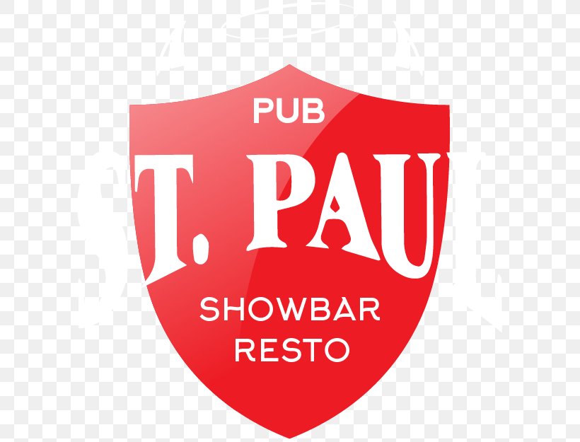 Pub St-Paul Restaurant Old Port Of Montreal Logo Saint Paul Street East, PNG, 625x625px, Restaurant, Area, Bar, Brand, Label Download Free