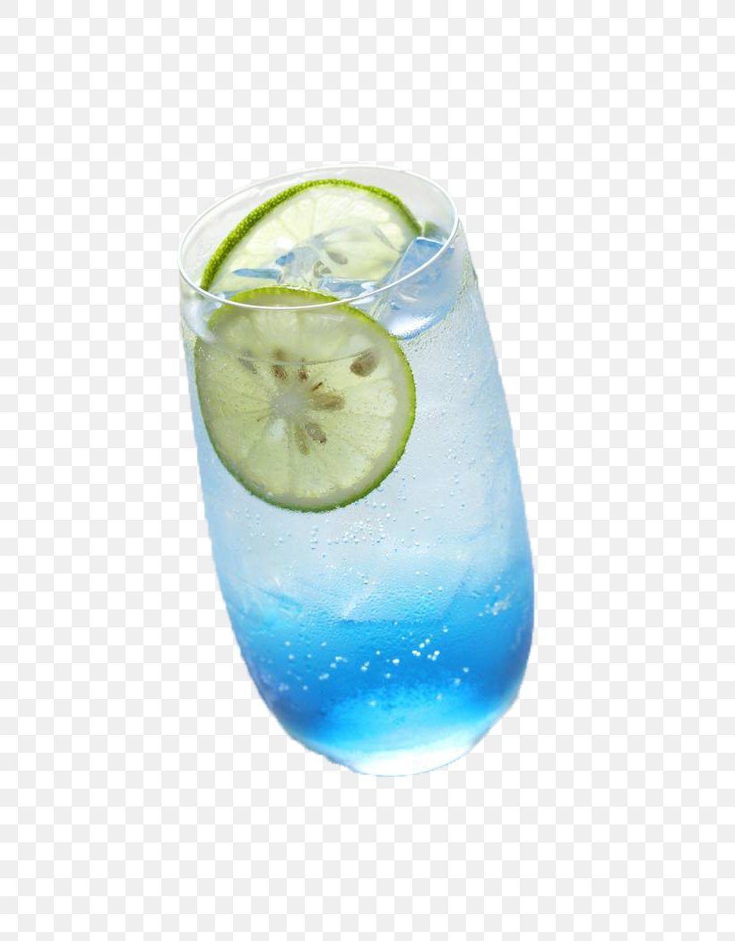 Rickey Gin And Tonic Blue Hawaii Blue Lagoon Sea Breeze, PNG, 700x1050px, Rickey, Blue Hawaii, Blue Lagoon, Cocktail, Cocktail Garnish Download Free