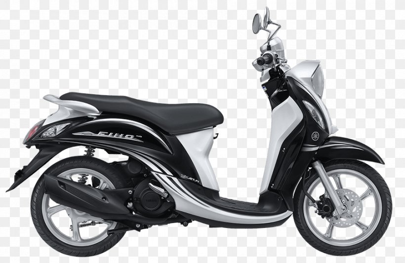 Scooter Honda Vision Motorcycle Moped, PNG, 900x586px, Scooter, Aprilia Sr50, Bore, Car, Engine Displacement Download Free