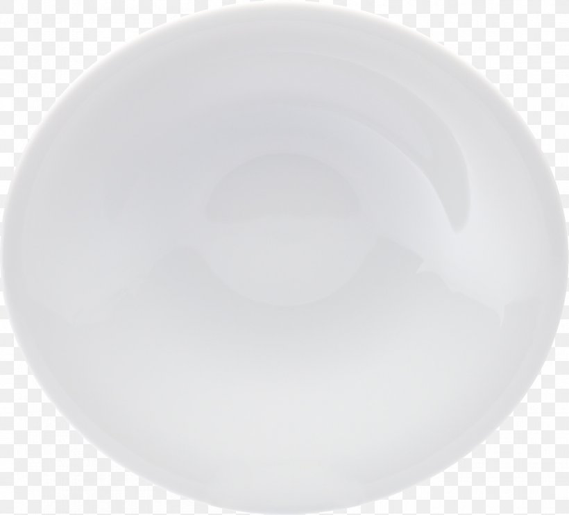 Sink Ceramic Light Fixture White Bowl, PNG, 1689x1530px, Sink, Bowl, Bowl Sink, Ceramic, Glass Download Free