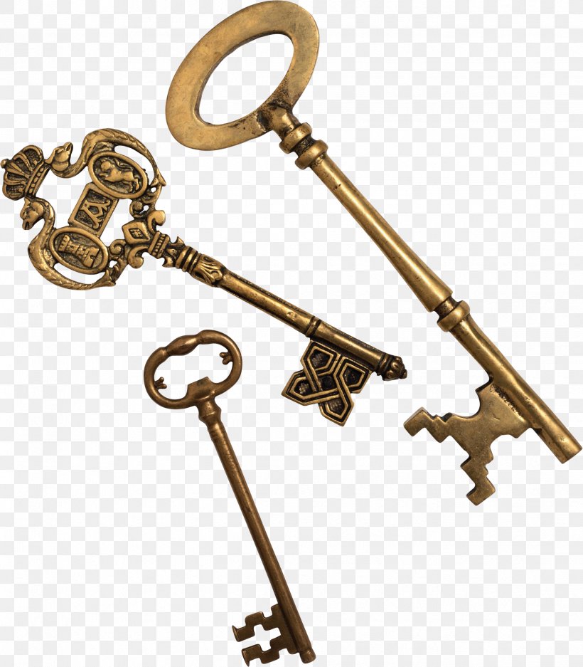 Skeleton Key Stock Photography Antique Fotosearch, PNG, 2443x2793px, Key, Alamy, Antique, Body Jewelry, Brass Download Free