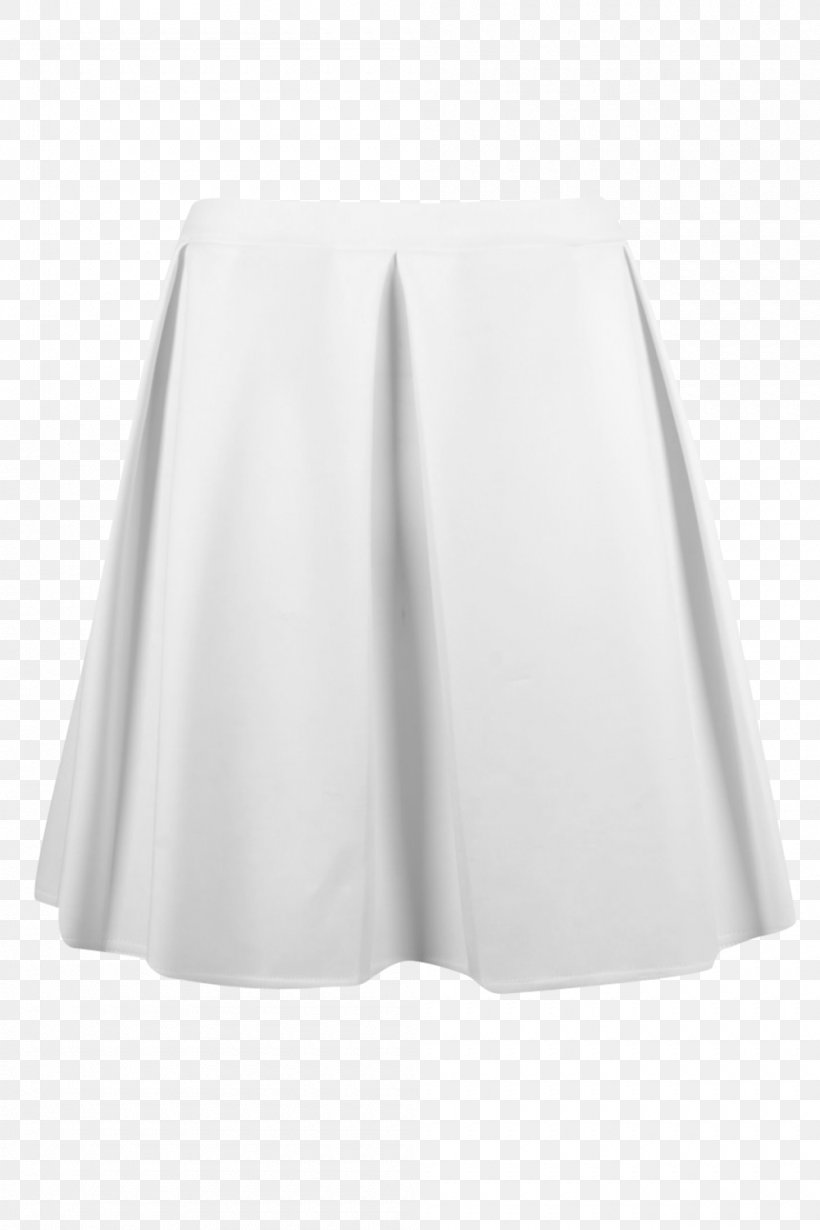 Skirt Waist, PNG, 1000x1500px, Skirt, Waist, White Download Free