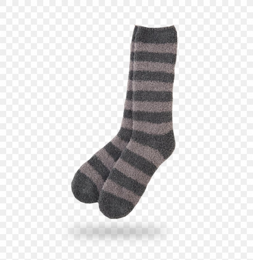 Sock Slipper Robe Shoe Pajamas, PNG, 994x1024px, Sock, Anklet, Black, Boot, Boot Socks Download Free