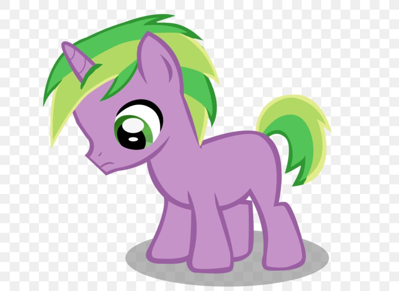 Spike My Little Pony Derpy Hooves Rarity, PNG, 655x600px, Spike, Animal Figure, Big Mcintosh, Carnivoran, Cartoon Download Free