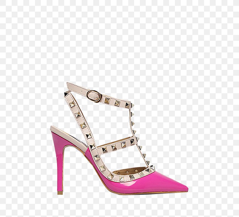 Strap Court Shoe Sandal High-heeled Shoe, PNG, 560x745px, Strap, Aretozapata, Basic Pump, Clothing, Court Shoe Download Free