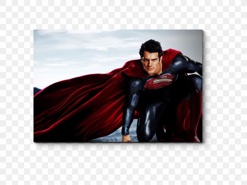 Superman Batman Captain Marvel Justice League Comic Book, PNG, 1400x1050px, Superman, Actor, Batman, Batman V Superman Dawn Of Justice, Captain Marvel Download Free