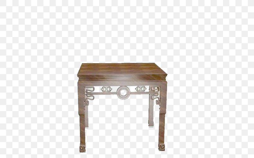 Table Chinese Furniture Chair 3D Modeling, PNG, 512x512px, 3d Computer Graphics, 3d Modeling, Table, Autodesk 3ds Max, Chair Download Free