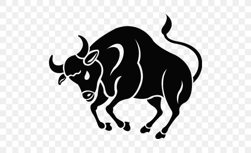 Taurus Astrological Sign Zodiac Astrology Horoscope, PNG, 500x500px, Taurus, Aries, Ascendant, Astrological Sign, Astrology Download Free