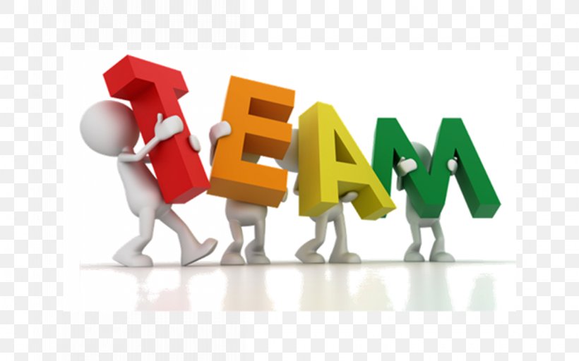 Team Building Organizational Communication Leadership, PNG, 1200x750px, Team Building, Human Behavior, Information, Knowledge, Leadership Download Free