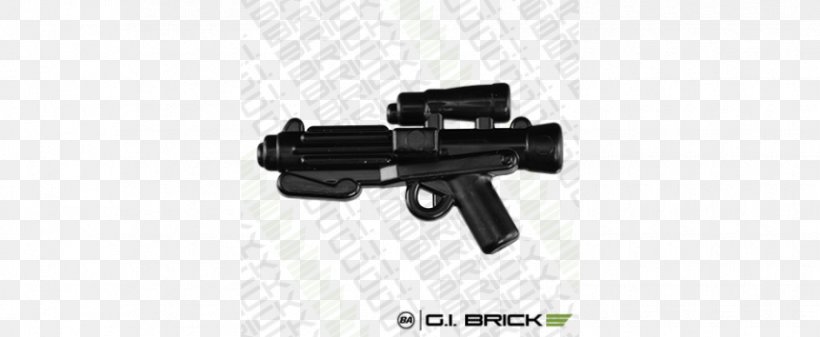 Trigger Firearm Air Gun Gun Barrel, PNG, 850x350px, Trigger, Air Gun, Black, Black M, Firearm Download Free