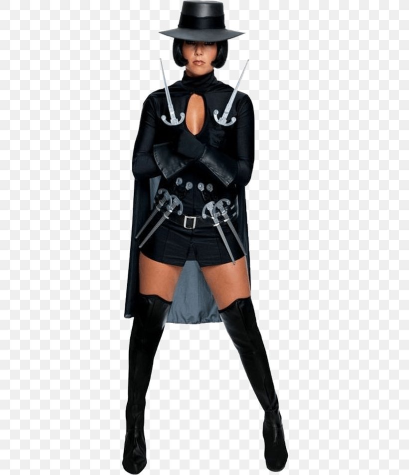 V Costume Party Halloween Costume Clothing, PNG, 600x951px, Costume, Buycostumescom, Clothing, Cosplay, Costume Party Download Free