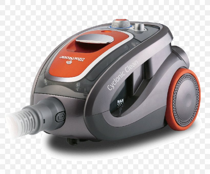 Vacuum Cleaner HEPA Dust, PNG, 1134x938px, Vacuum Cleaner, Air, Automotive Design, Cleaner, Clothes Iron Download Free