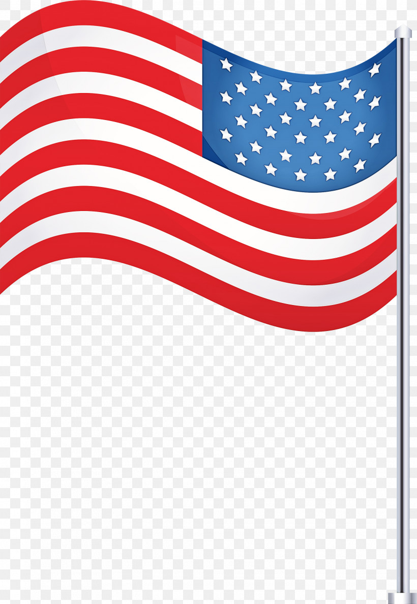 Veterans Day, PNG, 2069x3000px, Flag, Flag Day Usa, Flag Of The United States, Independence Day, Line Download Free