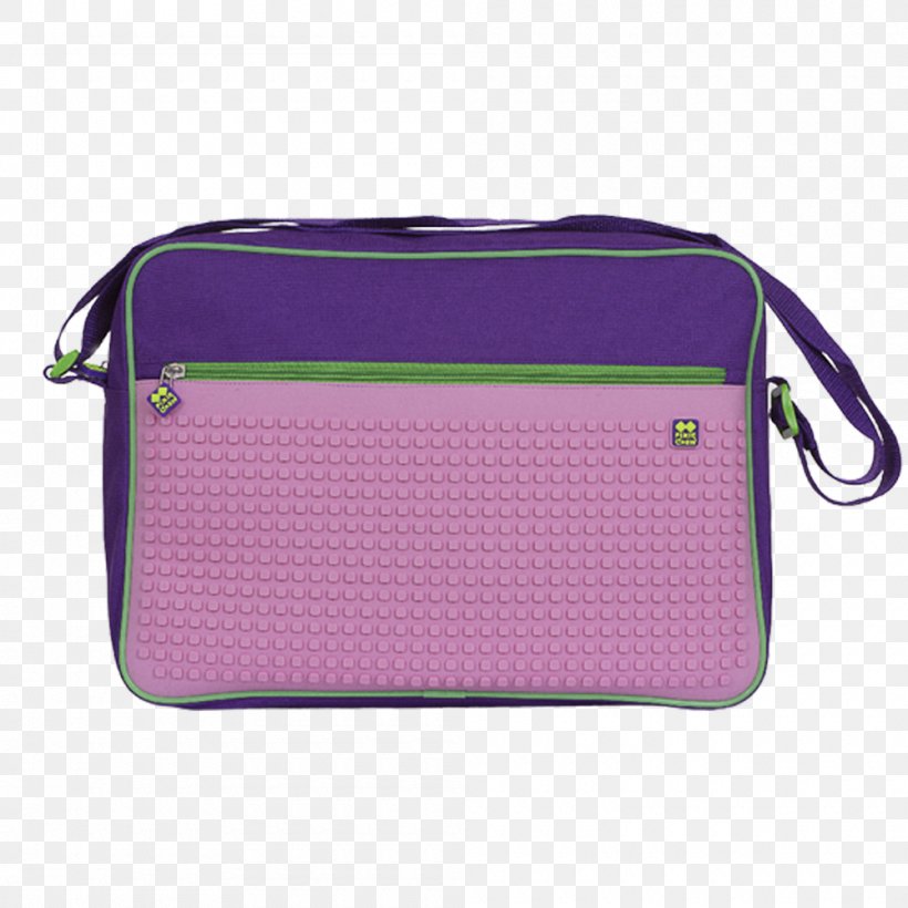 Violet Shoulder Messenger Bags Pixie, PNG, 1000x1000px, Violet, Backpack, Bag, Green, Grey Download Free