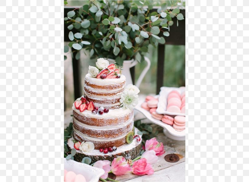 Wedding Cake Flower Bouquet Centrepiece Bride, PNG, 600x600px, Wedding Cake, Anniversary, Autumn, Backyard, Baking Download Free