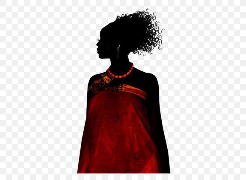Woman Hair, PNG, 471x600px, Silhouette, Afro, Black Hair, Cartoon, Costume Download Free