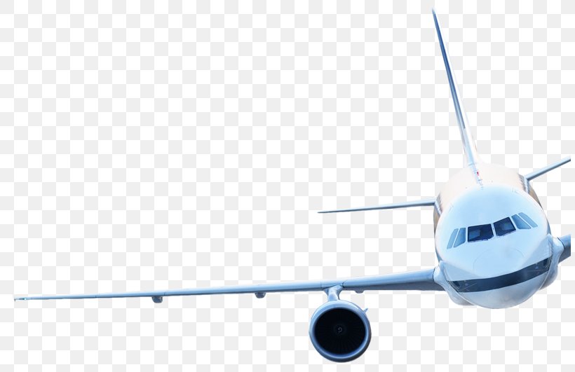 Airplane Flight Aircraft Clip Art, PNG, 809x531px, Airplane, Aerospace Engineering, Air Travel, Airbus, Aircraft Download Free