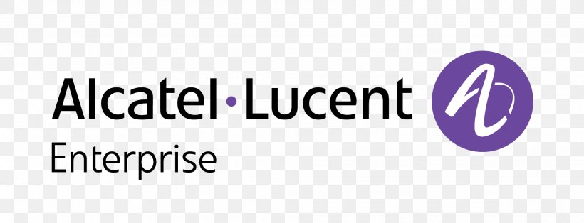 Alcatel-Lucent Enterprise Business Alcatel Mobile, PNG, 2021x775px, Alcatellucent Enterprise, Alcatel, Alcatel Mobile, Alcatellucent, Area Download Free