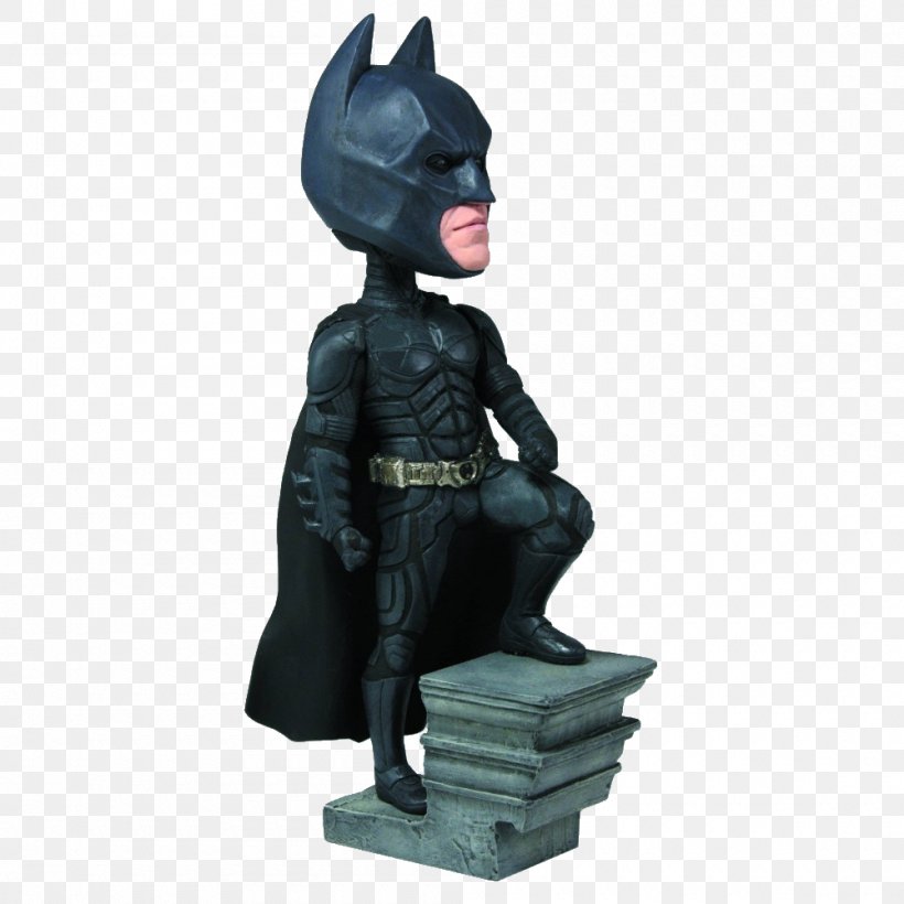 Batman Bane Joker Action & Toy Figures Bobblehead, PNG, 1000x1000px, Batman, Action Toy Figures, Bane, Batman Robin, Bobblehead Download Free