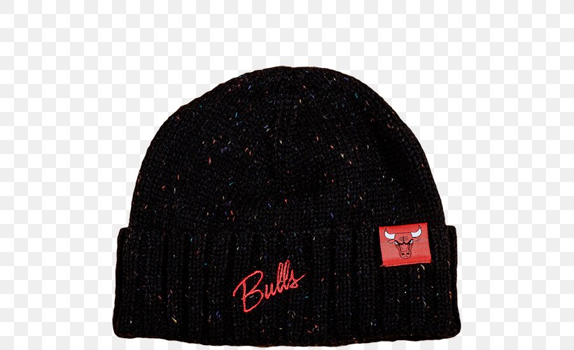 Beanie Knit Cap Product Brand, PNG, 500x500px, Beanie, Black, Black M, Brand, Cap Download Free