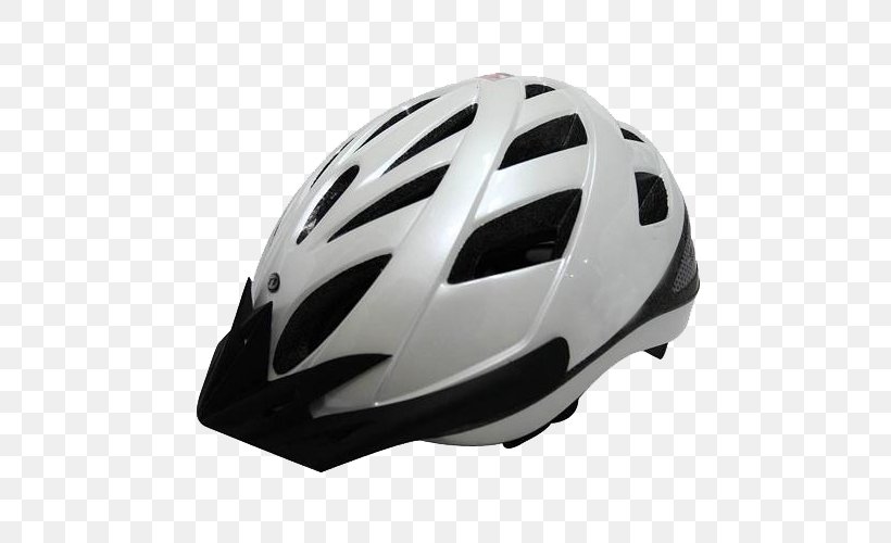 Bicycle Helmet Motorcycle Helmet Lacrosse Helmet 2014 Nissan GT-R Equestrian Helmet, PNG, 500x500px, Motorcycle Helmets, Bicycle, Bicycle Clothing, Bicycle Helmet, Bicycle Helmets Download Free