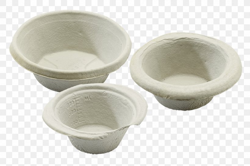 Bowl Ceramic Sink Tableware Container, PNG, 901x600px, Bowl, Ceramic, Commode, Container, Dinnerware Set Download Free