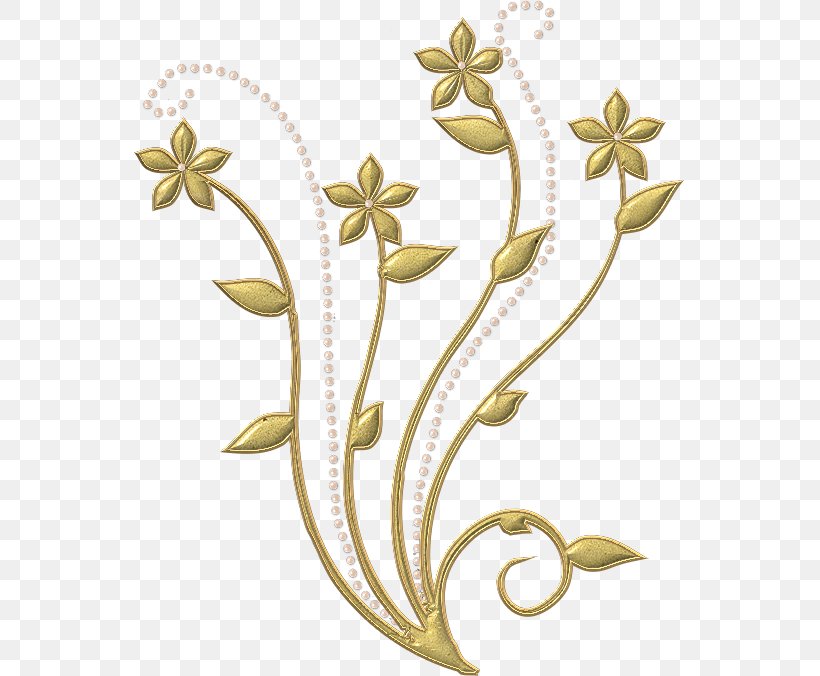 Centerblog Flower Web Page, PNG, 551x676px, Blog, Body Jewelry, Centerblog, Emphasis, Flora Download Free