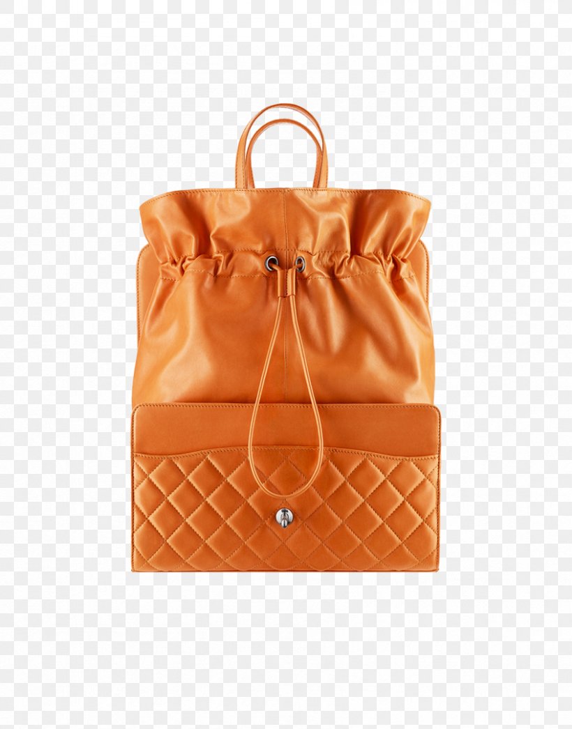 Chanel Handbag Michael Kors Louis Vuitton, PNG, 846x1080px, Chanel, Bag, Brown, Caramel Color, Clothing Download Free