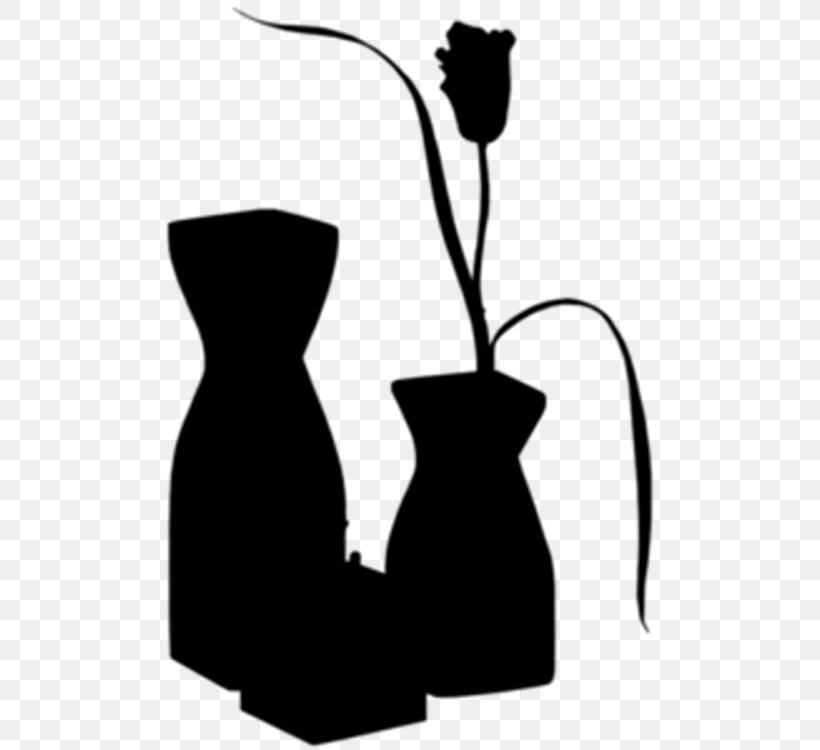 Clip Art Black Cat Flower Silhouette, PNG, 498x750px, Black, Artifact, Black M, Blackandwhite, Cat Download Free