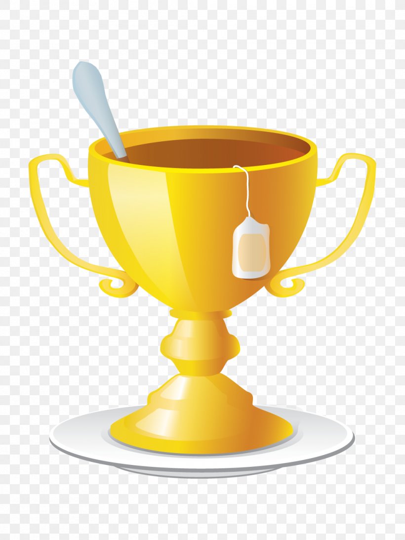 Coffee Cup Trophy, PNG, 1063x1417px, Coffee Cup, Cup, Drinkware, Mug, Serveware Download Free