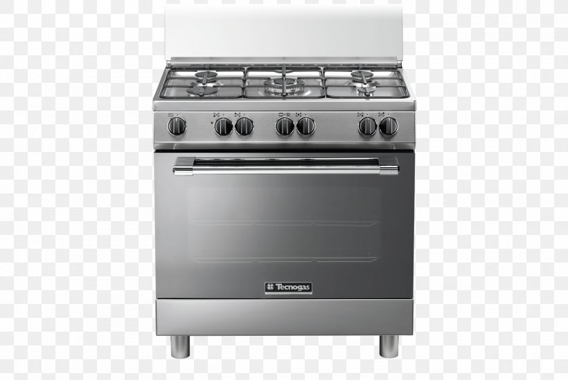Cooking Ranges Oven Gas Stove Cooker, PNG, 1920x1289px, Cooking Ranges, Brenner, Cooker, Electric Cooker, Exhaust Hood Download Free