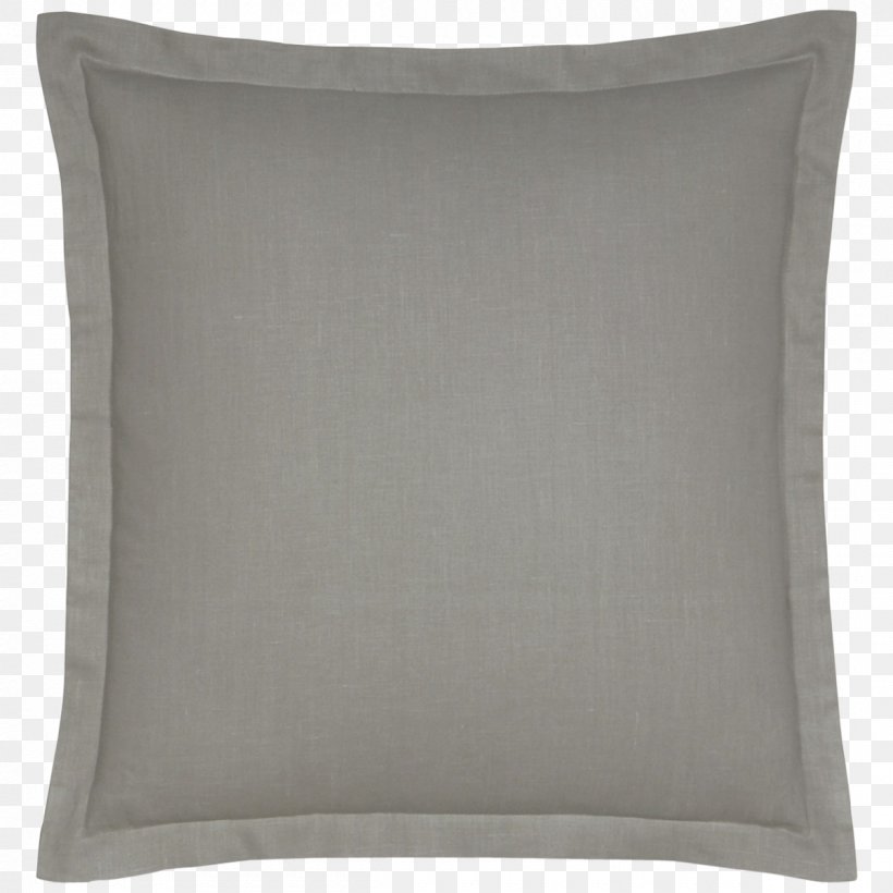 Cushion Throw Pillows, PNG, 1200x1200px, Cushion, Pillow, Throw Pillow, Throw Pillows Download Free