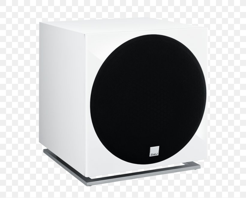 DALI SUB E-12 F Žemų Dažnių Kolonėlė Subwoofer Danish Audiophile Loudspeaker Industries DALI SUB E-9 F Žemų Dažnių Kolonėlė, PNG, 800x661px, Subwoofer, Audio, Audio Equipment, Bass Reflex, Computer Speaker Download Free