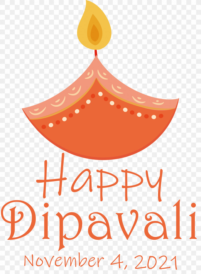 Dipavali Diwali Deepavali, PNG, 2206x3000px, Diwali, Deepavali, Geometry, Line, Logo Download Free
