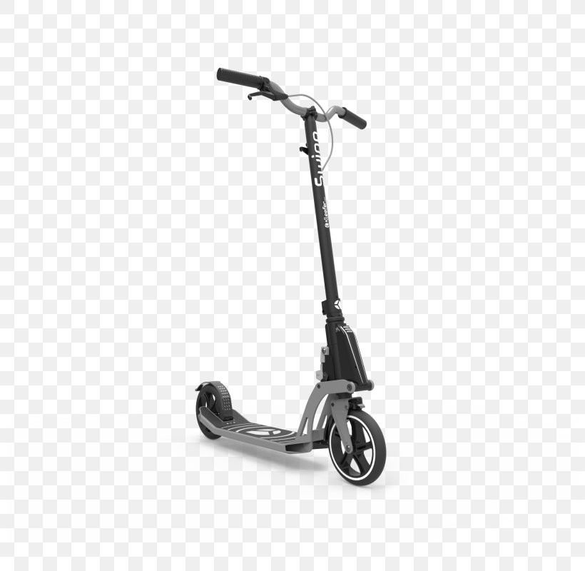Electric Kick Scooter Bicycle Transport, PNG, 800x800px, Kick Scooter, Adult, Automotive Exterior, Bicycle, Bicycle Accessory Download Free