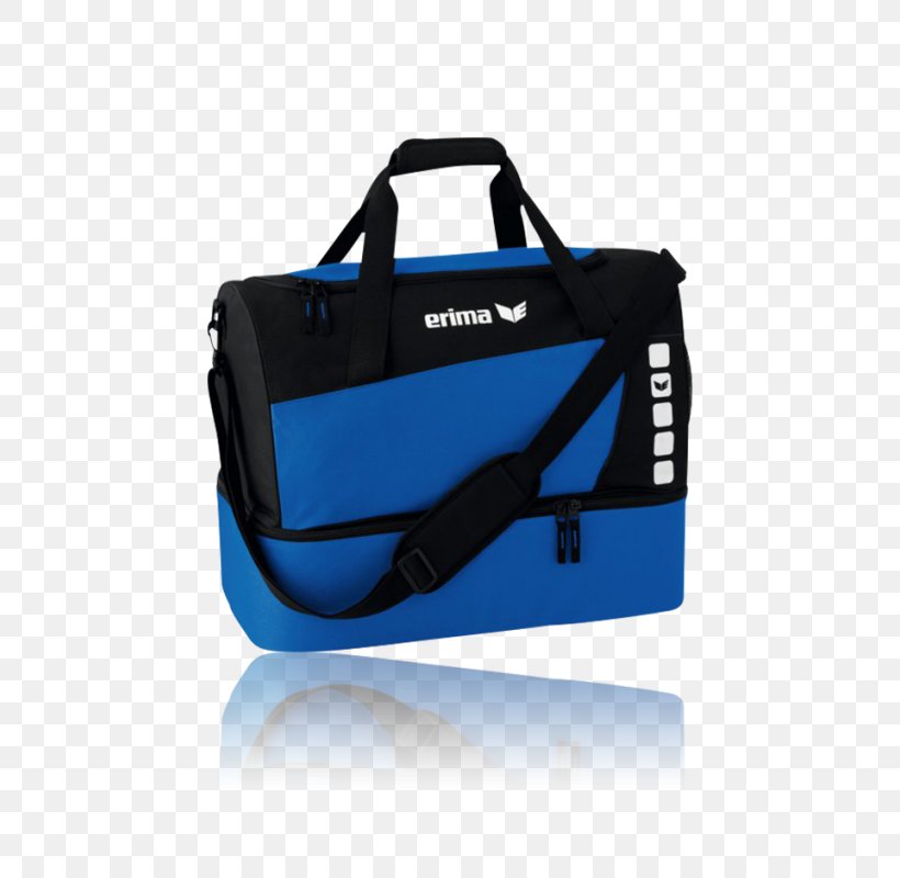 Erima Bag Sport Adidas Backpack, PNG, 800x800px, Erima, Adidas, Backpack, Bag, Baggage Download Free