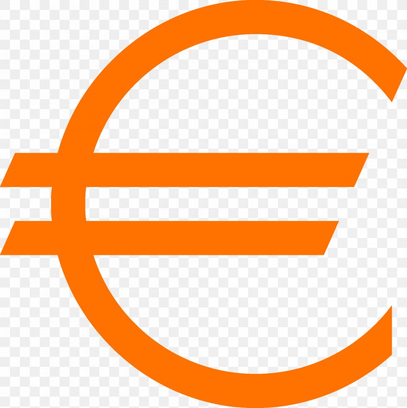 Euro Sign Currency Symbol Dollar Sign Clip Art, PNG, 2000x2009px, Euro Sign, Area, Brand, Character, Currency Download Free
