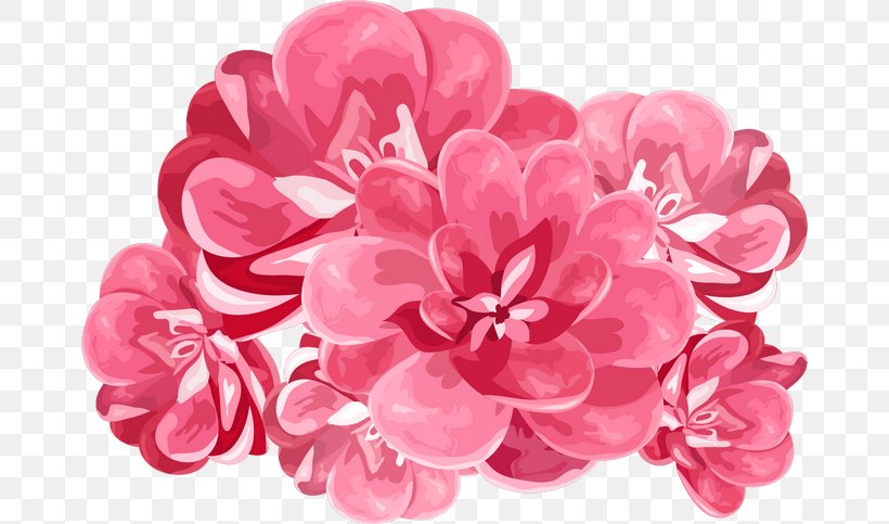Flower Bouquet, PNG, 670x483px, Flower, Art, Blossom, Cut Flowers, Floral Design Download Free